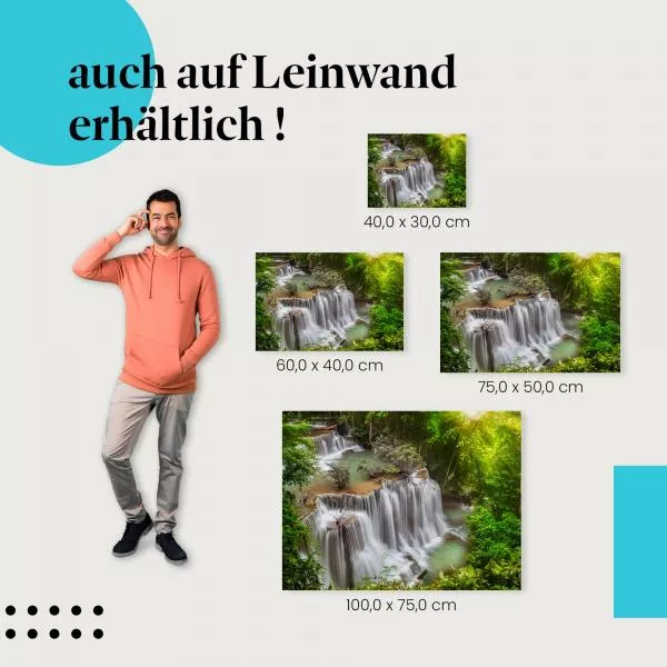 posterleinwand-online-kaufen