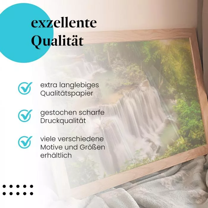 Poster_online_bestellen